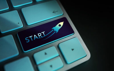 Essential Steps to Launch Your First Website